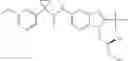 Fig. 44 - MODULATORS OF ATP-BINDING CASSETTE TRANSPORTERS