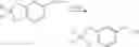 Fig. 441 - MODULATORS OF ATP-BINDING CASSETTE TRANSPORTERS