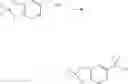 Fig. 443 - MODULATORS OF ATP-BINDING CASSETTE TRANSPORTERS