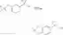 Fig. 445 - MODULATORS OF ATP-BINDING CASSETTE TRANSPORTERS