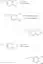 Fig. 446 - MODULATORS OF ATP-BINDING CASSETTE TRANSPORTERS
