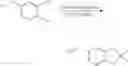 Fig. 447 - MODULATORS OF ATP-BINDING CASSETTE TRANSPORTERS