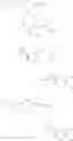 Fig. 448 - MODULATORS OF ATP-BINDING CASSETTE TRANSPORTERS