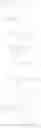 Fig. 451 - MODULATORS OF ATP-BINDING CASSETTE TRANSPORTERS