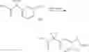 Fig. 455 - MODULATORS OF ATP-BINDING CASSETTE TRANSPORTERS