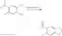 Fig. 458 - MODULATORS OF ATP-BINDING CASSETTE TRANSPORTERS