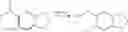Fig. 459 - MODULATORS OF ATP-BINDING CASSETTE TRANSPORTERS
