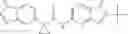 Fig. 46 - MODULATORS OF ATP-BINDING CASSETTE TRANSPORTERS