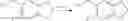 Fig. 460 - MODULATORS OF ATP-BINDING CASSETTE TRANSPORTERS