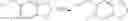 Fig. 461 - MODULATORS OF ATP-BINDING CASSETTE TRANSPORTERS