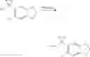 Fig. 463 - MODULATORS OF ATP-BINDING CASSETTE TRANSPORTERS