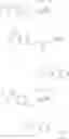 Fig. 464 - MODULATORS OF ATP-BINDING CASSETTE TRANSPORTERS