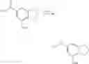 Fig. 474 - MODULATORS OF ATP-BINDING CASSETTE TRANSPORTERS