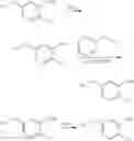 Fig. 478 - MODULATORS OF ATP-BINDING CASSETTE TRANSPORTERS