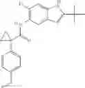 Fig. 48 - MODULATORS OF ATP-BINDING CASSETTE TRANSPORTERS