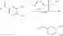 Fig. 480 - MODULATORS OF ATP-BINDING CASSETTE TRANSPORTERS