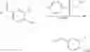 Fig. 482 - MODULATORS OF ATP-BINDING CASSETTE TRANSPORTERS