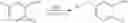 Fig. 484 - MODULATORS OF ATP-BINDING CASSETTE TRANSPORTERS