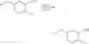 Fig. 485 - MODULATORS OF ATP-BINDING CASSETTE TRANSPORTERS