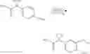 Fig. 487 - MODULATORS OF ATP-BINDING CASSETTE TRANSPORTERS