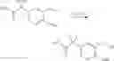 Fig. 488 - MODULATORS OF ATP-BINDING CASSETTE TRANSPORTERS