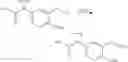 Fig. 489 - MODULATORS OF ATP-BINDING CASSETTE TRANSPORTERS
