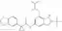 Fig. 49 - MODULATORS OF ATP-BINDING CASSETTE TRANSPORTERS