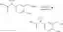 Fig. 490 - MODULATORS OF ATP-BINDING CASSETTE TRANSPORTERS