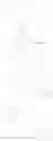 Fig. 491 - MODULATORS OF ATP-BINDING CASSETTE TRANSPORTERS