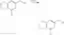 Fig. 494 - MODULATORS OF ATP-BINDING CASSETTE TRANSPORTERS
