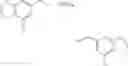 Fig. 495 - MODULATORS OF ATP-BINDING CASSETTE TRANSPORTERS