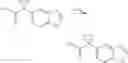 Fig. 497 - MODULATORS OF ATP-BINDING CASSETTE TRANSPORTERS