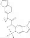 Fig. 50 - MODULATORS OF ATP-BINDING CASSETTE TRANSPORTERS