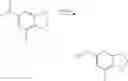 Fig. 500 - MODULATORS OF ATP-BINDING CASSETTE TRANSPORTERS