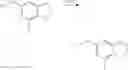 Fig. 501 - MODULATORS OF ATP-BINDING CASSETTE TRANSPORTERS
