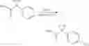 Fig. 504 - MODULATORS OF ATP-BINDING CASSETTE TRANSPORTERS