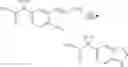 Fig. 508 - MODULATORS OF ATP-BINDING CASSETTE TRANSPORTERS