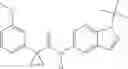 Fig. 52 - MODULATORS OF ATP-BINDING CASSETTE TRANSPORTERS