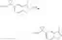 Fig. 520 - MODULATORS OF ATP-BINDING CASSETTE TRANSPORTERS