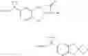 Fig. 522 - MODULATORS OF ATP-BINDING CASSETTE TRANSPORTERS