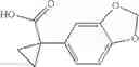 Fig. 528 - MODULATORS OF ATP-BINDING CASSETTE TRANSPORTERS