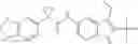 Fig. 53 - MODULATORS OF ATP-BINDING CASSETTE TRANSPORTERS