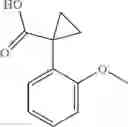 Fig. 532 - MODULATORS OF ATP-BINDING CASSETTE TRANSPORTERS