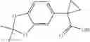 Fig. 534 - MODULATORS OF ATP-BINDING CASSETTE TRANSPORTERS