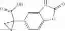 Fig. 541 - MODULATORS OF ATP-BINDING CASSETTE TRANSPORTERS