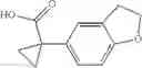 Fig. 545 - MODULATORS OF ATP-BINDING CASSETTE TRANSPORTERS