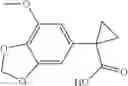 Fig. 547 - MODULATORS OF ATP-BINDING CASSETTE TRANSPORTERS