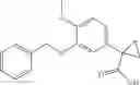 Fig. 552 - MODULATORS OF ATP-BINDING CASSETTE TRANSPORTERS