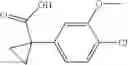 Fig. 557 - MODULATORS OF ATP-BINDING CASSETTE TRANSPORTERS
