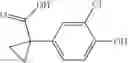 Fig. 558 - MODULATORS OF ATP-BINDING CASSETTE TRANSPORTERS